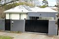 Property photo of 22 Gloucester Road Ashburton VIC 3147