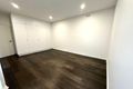 Property photo of 22 Gloucester Road Ashburton VIC 3147