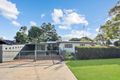 Property photo of 1 Nerida Street Rangeville QLD 4350