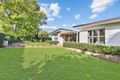 Property photo of 1 Nerida Street Rangeville QLD 4350