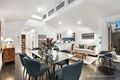 Property photo of 14 Park Road Middle Park VIC 3206