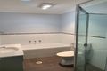 Property photo of 1/7 Redgrove Court East Branxton NSW 2335