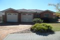 Property photo of 1/7 Redgrove Court East Branxton NSW 2335
