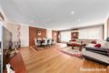 Property photo of 10 Gidgee Court Keilor Downs VIC 3038