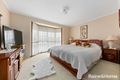 Property photo of 10 Gidgee Court Keilor Downs VIC 3038