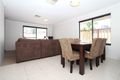 Property photo of 63C Carcoola Street Nollamara WA 6061