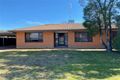 Property photo of 45 Garden Avenue Ravenswood NSW 2824