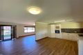 Property photo of 45 Garden Avenue Ravenswood NSW 2824
