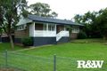 Property photo of 5 Kista Dan Avenue Tregear NSW 2770