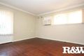 Property photo of 5 Kista Dan Avenue Tregear NSW 2770