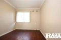 Property photo of 5 Kista Dan Avenue Tregear NSW 2770