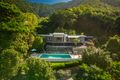 Property photo of 31 Foley Road Palm Cove QLD 4879