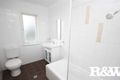 Property photo of 5 Kista Dan Avenue Tregear NSW 2770