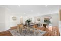 Property photo of 20 Cunningham Street Hazelbrook NSW 2779