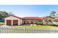 Property photo of 20 Cunningham Street Hazelbrook NSW 2779
