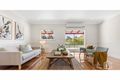 Property photo of 20 Cunningham Street Hazelbrook NSW 2779