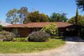 Property photo of 14 Stewart Terrace Naracoorte SA 5271