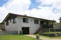Property photo of 2 Kanni Court Ashmore QLD 4214