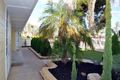 Property photo of 15 Cole Crescent Port Augusta West SA 5700