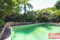 Property photo of 1 Holburn Crescent Kings Langley NSW 2147