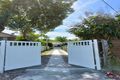 Property photo of 9A Gordon Street Labrador QLD 4215