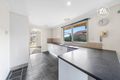 Property photo of 40 Coolibar Avenue Seaford VIC 3198