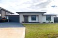 Property photo of 119 Tokyo Road Austral NSW 2179