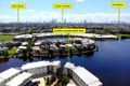 Property photo of 17/5036 Emerald Island Drive Carrara QLD 4211