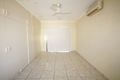 Property photo of 29 Clarke Crescent Katherine NT 0850