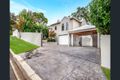 Property photo of 1 Coppins Road Urrbrae SA 5064
