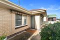 Property photo of 20 First Street Minlaton SA 5575