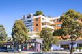 Property photo of 20/552-554 Pacific Highway Chatswood NSW 2067