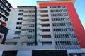 Property photo of 33/2242 Logan Road Upper Mount Gravatt QLD 4122