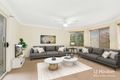 Property photo of 9 Wagner Road Murrumba Downs QLD 4503