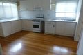 Property photo of 1 Gibson Avenue Brunswick West VIC 3055