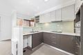 Property photo of 24/37-43 Collins Street Drysdale VIC 3222