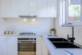 Property photo of 135 Gilbert Street Adelaide SA 5000