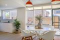 Property photo of 135 Gilbert Street Adelaide SA 5000