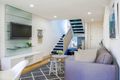 Property photo of 135 Gilbert Street Adelaide SA 5000