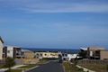 Property photo of 18 Koomeela Drive Torquay VIC 3228