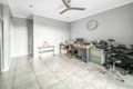 Property photo of 145 Ocean View Drive Bowen QLD 4805