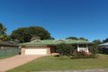 Property photo of 6 Hakea Court Mullumbimby NSW 2482
