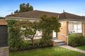 Property photo of 3/7 Leopold Crescent Mont Albert VIC 3127