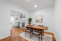 Property photo of 3/7 Leopold Crescent Mont Albert VIC 3127