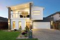 Property photo of 45 Kookaburra Circuit Rochedale QLD 4123