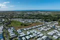 Property photo of 2 Seajaysmith Way Richmond QLD 4740