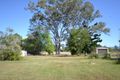 Property photo of 3 Walker Street Kilcoy QLD 4515