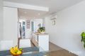 Property photo of 30/15 Walsh Street Milton QLD 4064