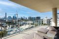 Property photo of 30/15 Walsh Street Milton QLD 4064
