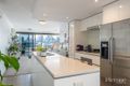 Property photo of 30/15 Walsh Street Milton QLD 4064